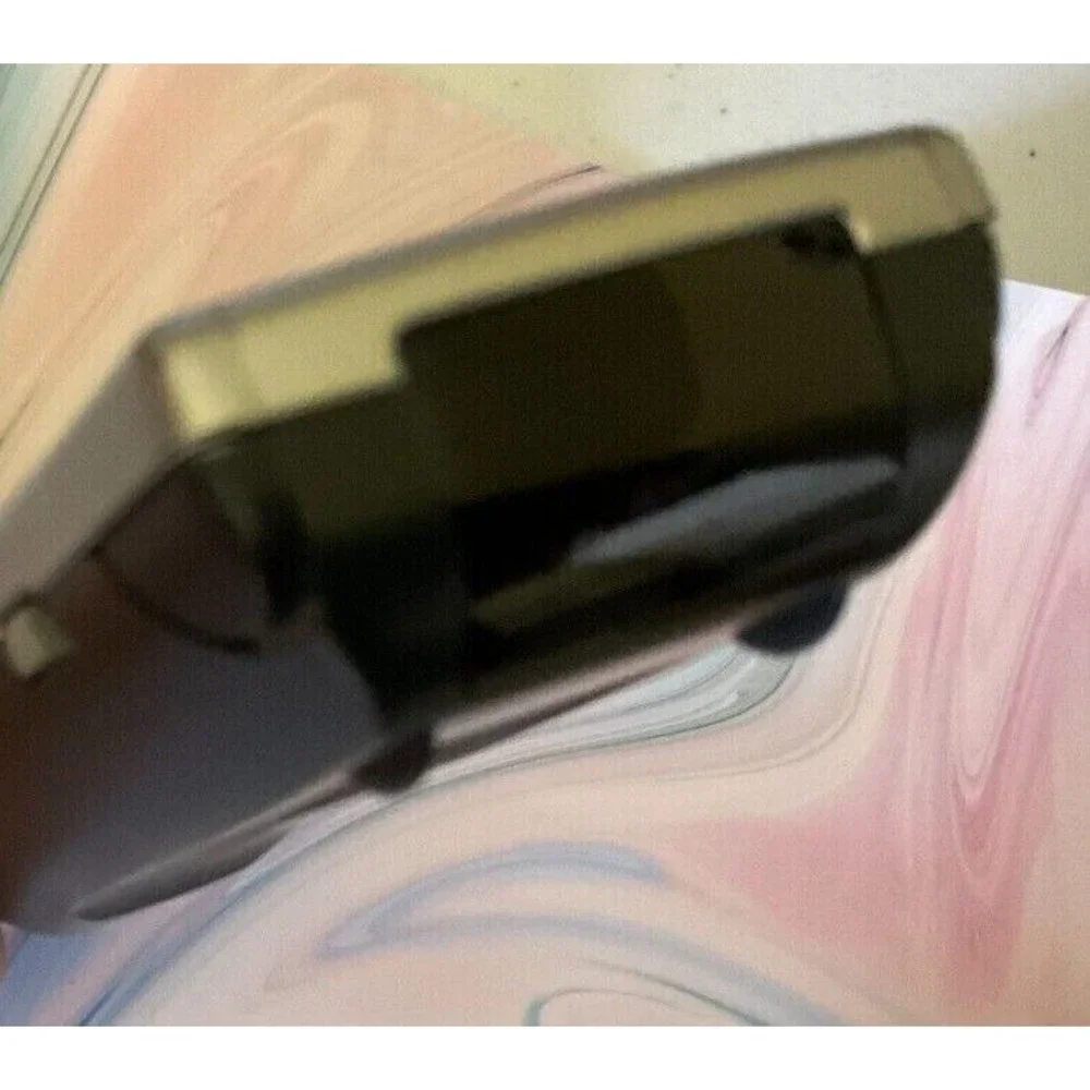 SONY RM-Y909 Remote Tested Works - Picture 9 of 12